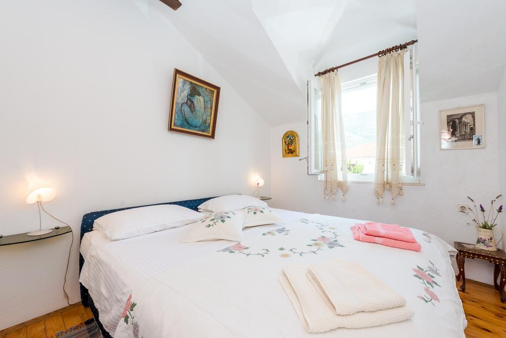 Apartment Julia Cavtat
